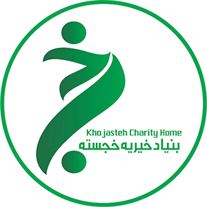 logo-charity